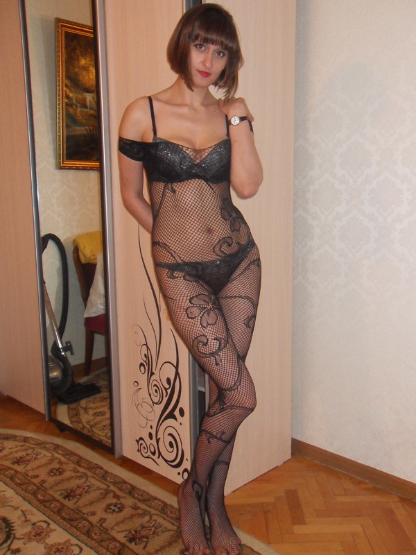 Анкета проститутки Елизаветочка - город Кокоря, 27 лет, №25469